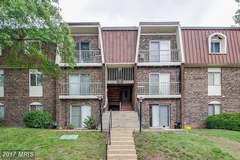 1st image of 221 N Emory Dr Unit 1