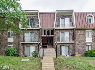 221 N Emory Dr UNIT 1, Sterling, VA 20164