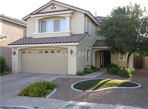 1st image of 10873 Fintry Hills St