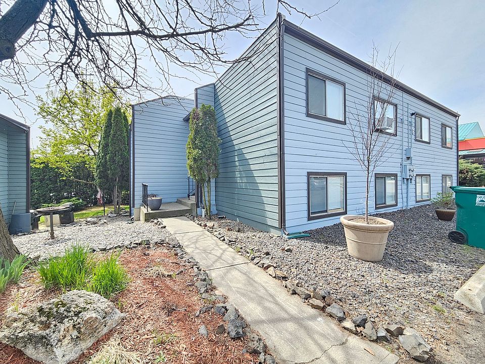 1st image of 2231 E 29th Ave #2237