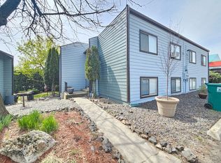 2231 E 29th Ave #2237, Spokane, WA 99203