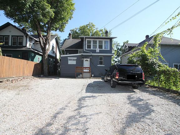 4th image of 226 E Oakland Ave
