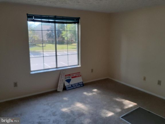 5th image of 8380 Brockham Dr APT G