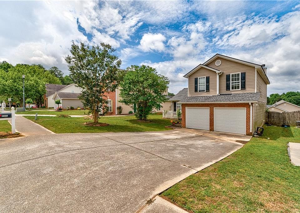 1st image of 2315 Oakland Spring Dr
