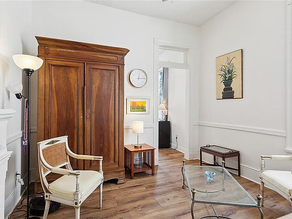 5th image of 2308-10 Marengo St