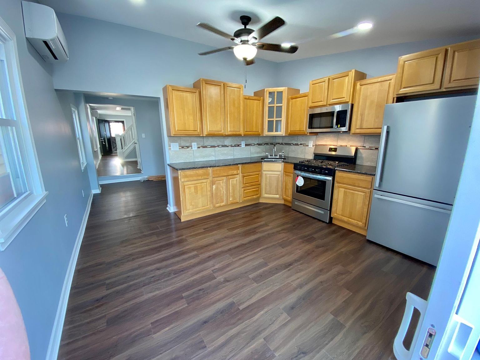 701 Spruce St, Bristol, PA 19007 Zillow