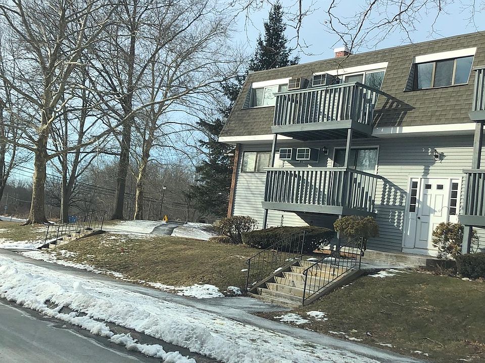 2nd image of 54 Churchill Dr
