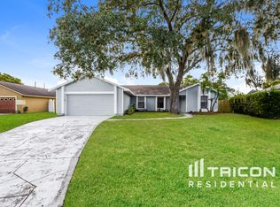 107 Doe Ct, Casselberry, FL 32707