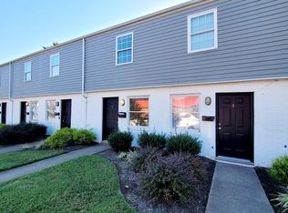 509 N 35th St, Richmond, VA 23223