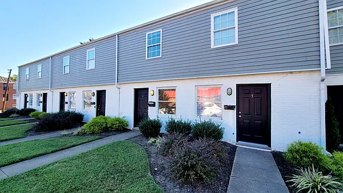 509 N 35th St Photo 1
