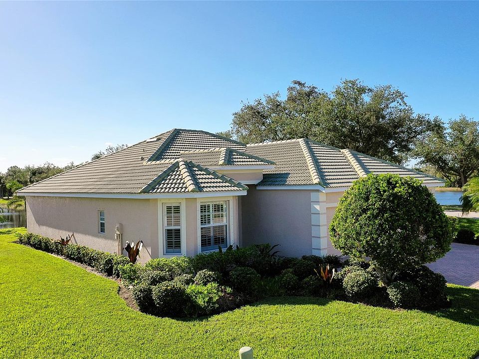 1st image of 11394 Dancing River Dr