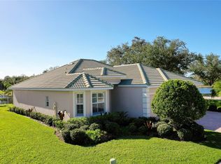 11394 Dancing River Dr, Venice, FL 34292
