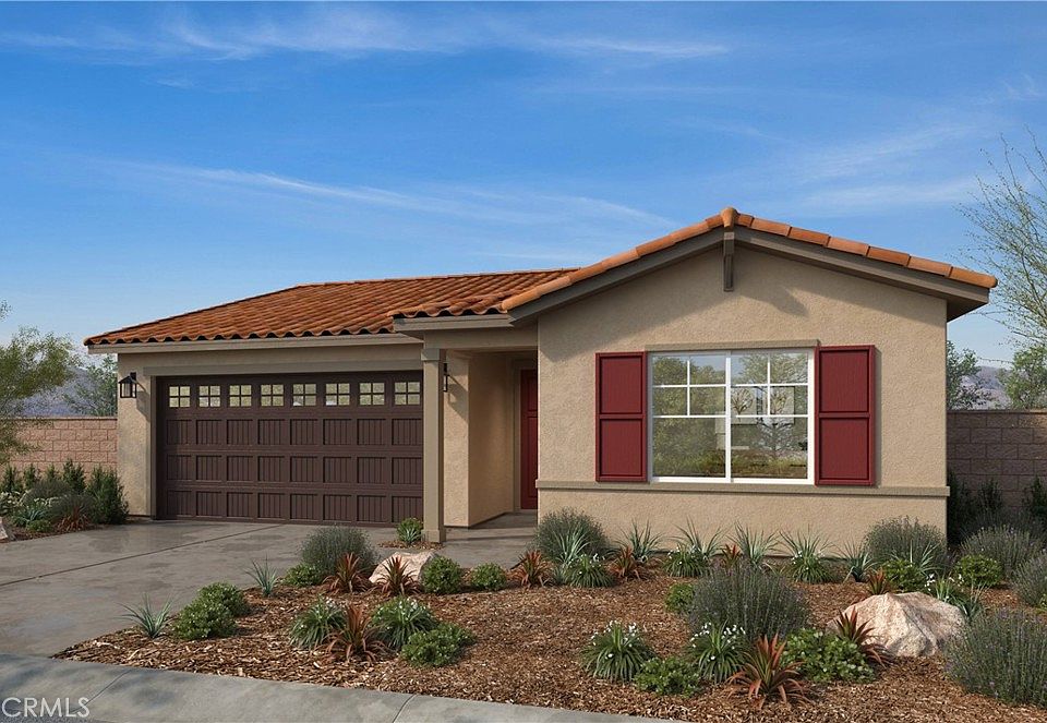 1st image of 27286 Modjeska Ct
