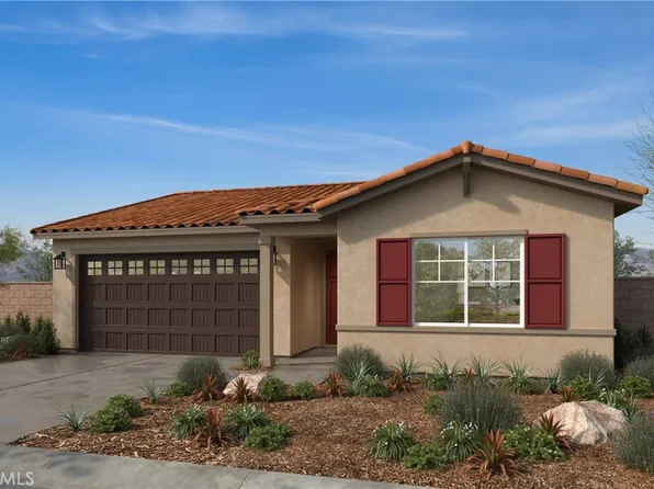 27286 Modjeska Ct, Corona, CA 92883