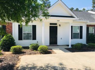 518 Beretta Dr, Grovetown, GA 30813