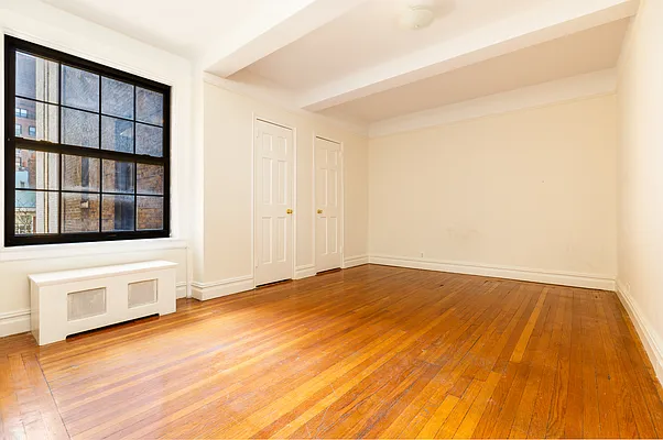 Rented by Balen Real Estate, LLC | media 5