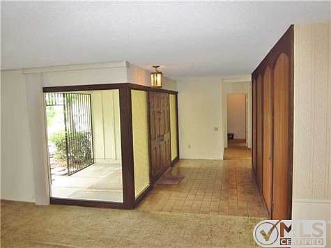 5th image of 6624 Casselberry Way