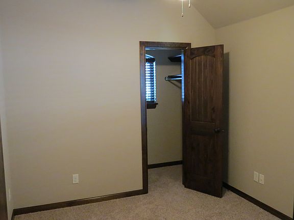 4th image of 17816 Griffin Gate Dr