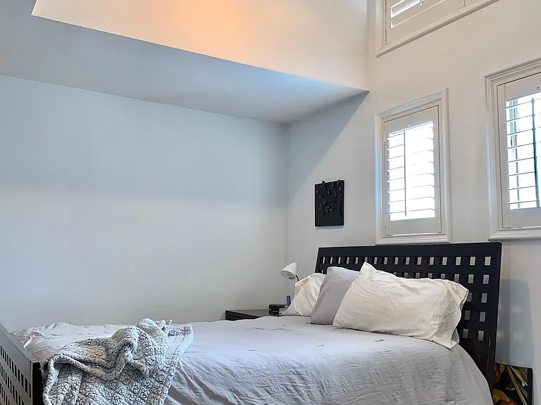 1610 N Larrabee St — Photo 24
