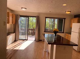 1515 W 47th Ave, Anchorage, AK 99503
