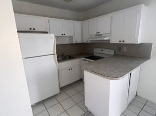 4361 NW 9th St APT 6, Miami, FL 33126