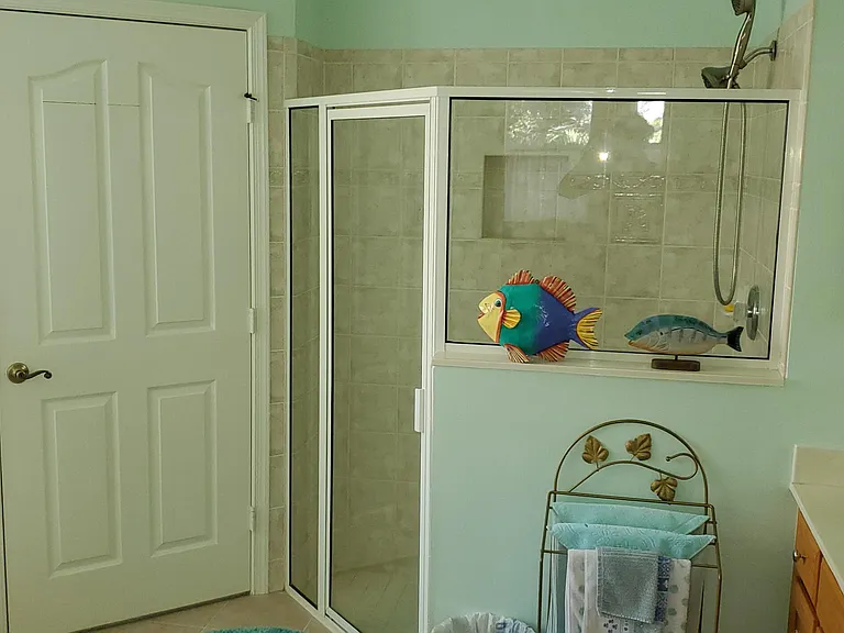 1128 NW Mossy Oak Way — Photo 14