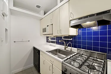 Sold by Nest Seekers International