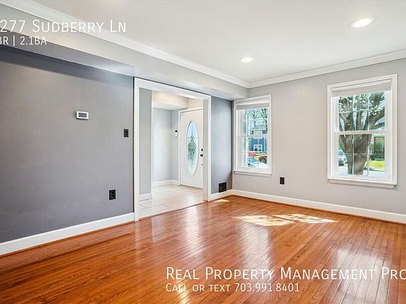 2nd image of 5277 Sudberry Ln