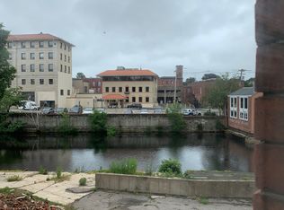 38 W Broad St APT 2, Pawcatuck, CT 06379