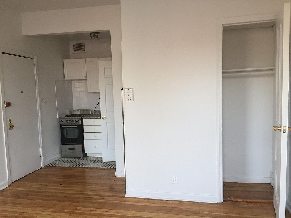 1st image of 71 Lefferts Pl
