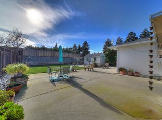 1613 Monterey Dr, Antioch, CA