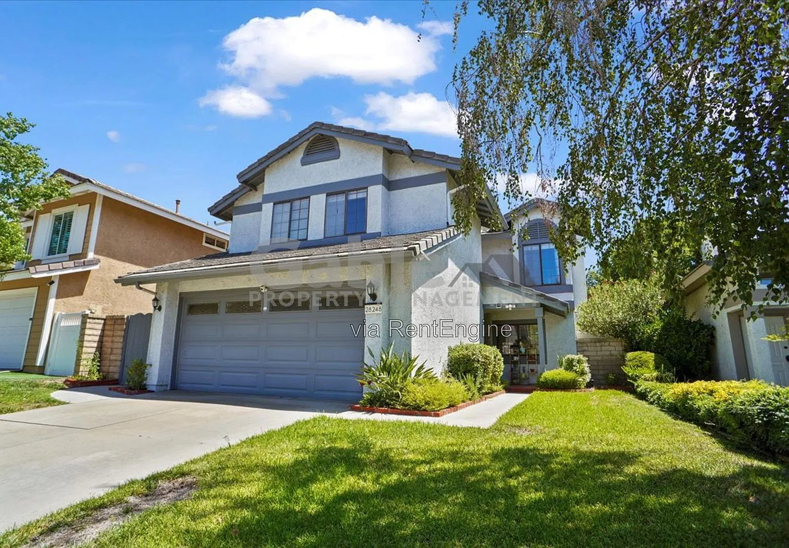 4 bed, 3.0 bath, 1927 sqft, $4,150 — Photo 1