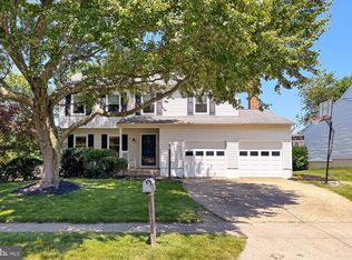 2632 New Banner Ln, Herndon, VA 20171
