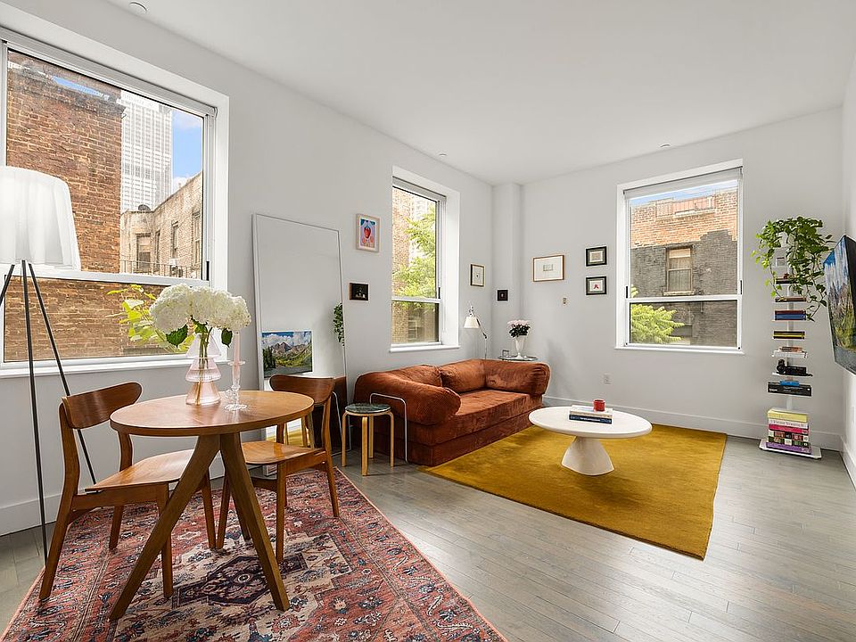 1st image of 416 W 52nd St APT 526