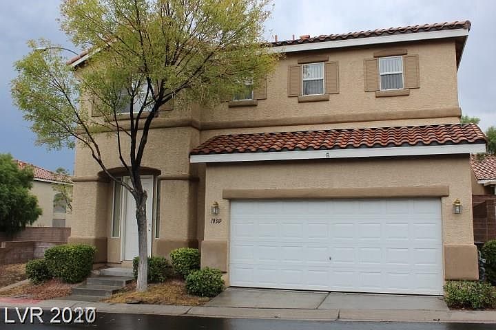 1st image of 10369 Natural Springs Ave #0