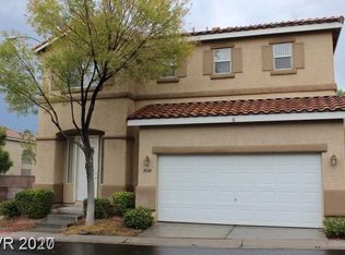 10369 Natural Springs Ave #0, Las Vegas, NV 89129