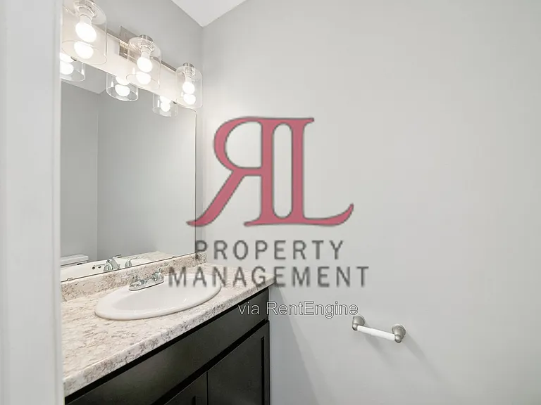 5532 Kenneylane Blvd — Photo 15