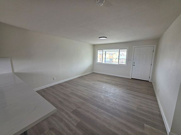 2nd image of 1772 Rio Grande Rd APT E