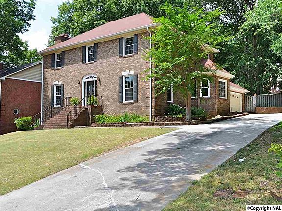 2nd image of 14005 Percivale Dr SE