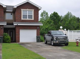 302 Eagle Lndg, Enterprise, AL 36330