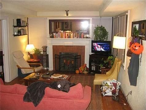 5th image of 5743 Woodland Ave