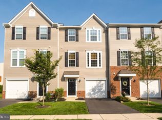 159 Nathan Dr, Riverton, NJ 08077