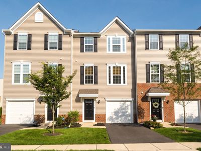 159 Nathan Dr, Riverton, NJ, 08077