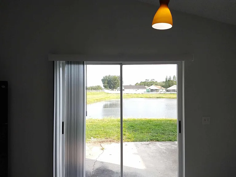 605 Caladesi Trl — Photo 5