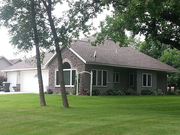 2nd image of 4261 Donway Dr NE