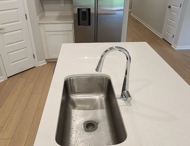 214 Wayland Ridge Dr — Photo 10