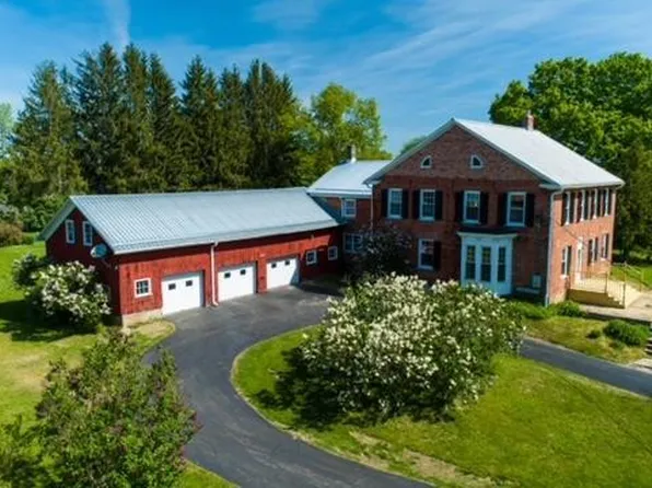 134 River Rd, Peru, NY 12972