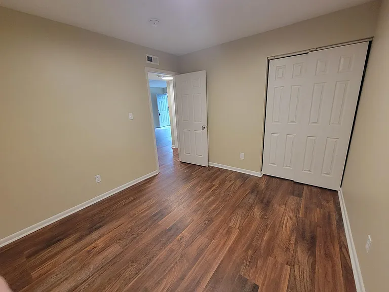 2298 N 4th St #4 — Photo 15