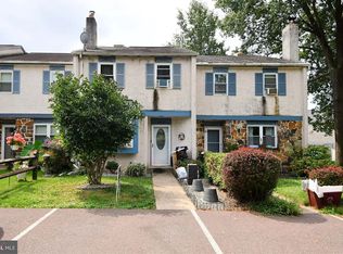 2902 Walnut Ridge Ests, Pottstown, PA 19464