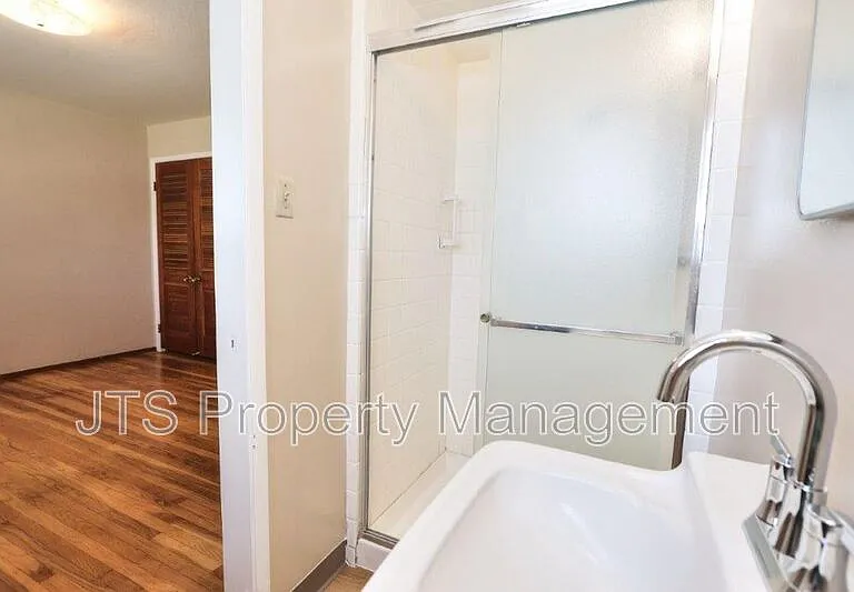 1200 Gary Way — Photo 45